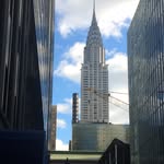 Steve Corkill - @steve_corkill - Instagram