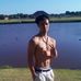 Stephen Corliss - Facebook