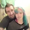 Stephen Corliss - @stephen.corliss - TikTok