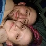 Steve Corliss - @steve.corliss.98 - Instagram