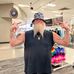 Steve Corliss - Facebook