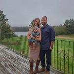 Steve Corliss - @stevie.dada - Instagram