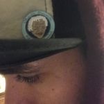 Steven C. Corliss - @esteban.the.wiser - Instagram