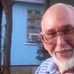 Steven Corliss - Facebook