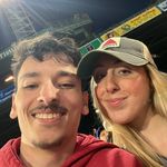 Steven Corliss - @stevencorliss - Instagram