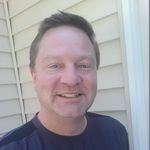 Steven Corliss - @stevencorliss4 - Instagram