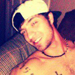 Steven Corliss - @corliss2016 - Instagram