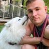 Steven Corliss - @stevecorliss911 - TikTok