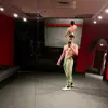 Steven corliss - @stevencorliss - TikTok