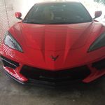 Steve Cornelison - @myzoe2016 - Instagram