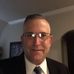 Steve Cornelison - Facebook