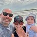 Steve Cornelison - Facebook