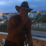 Steve Cornelison - @slcornel - Instagram