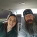 Steve Cornelison - Facebook