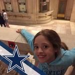 Steve Cornelison - @slcornelison1 - Instagram