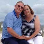 steve cornelison - @stevecornelison8 - Instagram