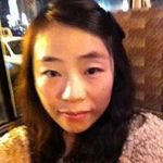 Steve Cornelison - @kheejung113 - Instagram