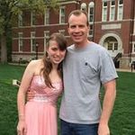 Steve Cornelison - @stevecornelison - Instagram