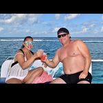 Steve R Cornelison - @cornelisonsteve - Instagram