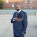 Steven Ben-Ugly Cornelison - Facebook