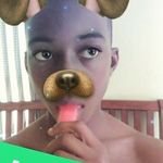Steven Cornelison - @xx_150_fanito_xx - Instagram