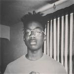 Steven Cornelison - @yph_hungho223 - Instagram
