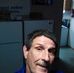 Steven Cornelison - Facebook