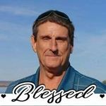 Steven Cornelison - @steven.cornelison.9 - Instagram