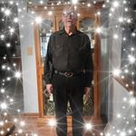 Steven Cornelison - @steven.cornelison - Instagram