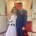 Steven Cornelison - Facebook