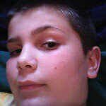 Steven cornelison - @stevencornelison - Instagram