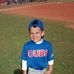 Steven Cornelison - Facebook