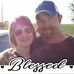 Steven Cornelison - Facebook