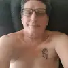 Steven Cornelison - @steven.cornelison - TikTok
