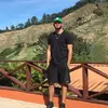 Corniel Steven - @cornielsteven - TikTok