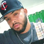 Corniel Steven - @cornielsteven22 - Instagram