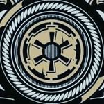 Steven Corneille - @steven_cornielle - Instagram