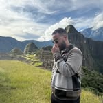 Steven Corniel - @stevencorniel - Instagram