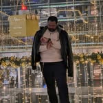 Steven Corniel - @soundv_02c - Instagram