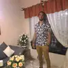Steven Corniel - @stevencorniel22 - TikTok