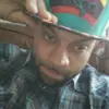 Steven Corniel - @stevencorniel - TikTok