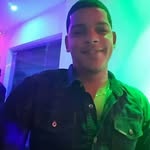 steven cornielle - @stevencornielle - Instagram
