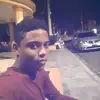 Steven Cornielle - @steven.cornielle - TikTok