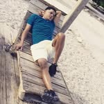 Steven Cornielle - @corniellesteven - Instagram