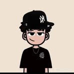 Steven Coronel - Facebook