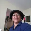 stevencorniel329 - @stevencorniel329 - TikTok