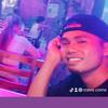 Steve Corns - @steve.corns - TikTok