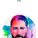 Steven Cairns - Facebook