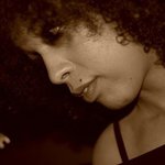 Steven Corns - @chronossfin - Instagram