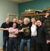 Steven Corns - Facebook